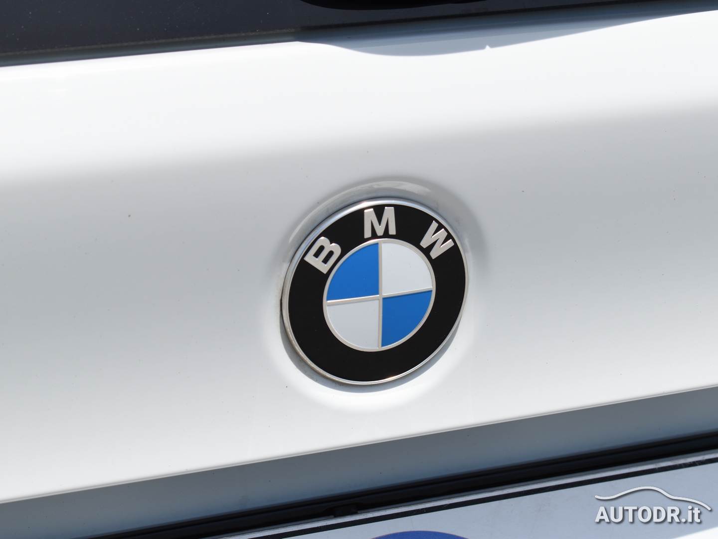BMW Serie 2