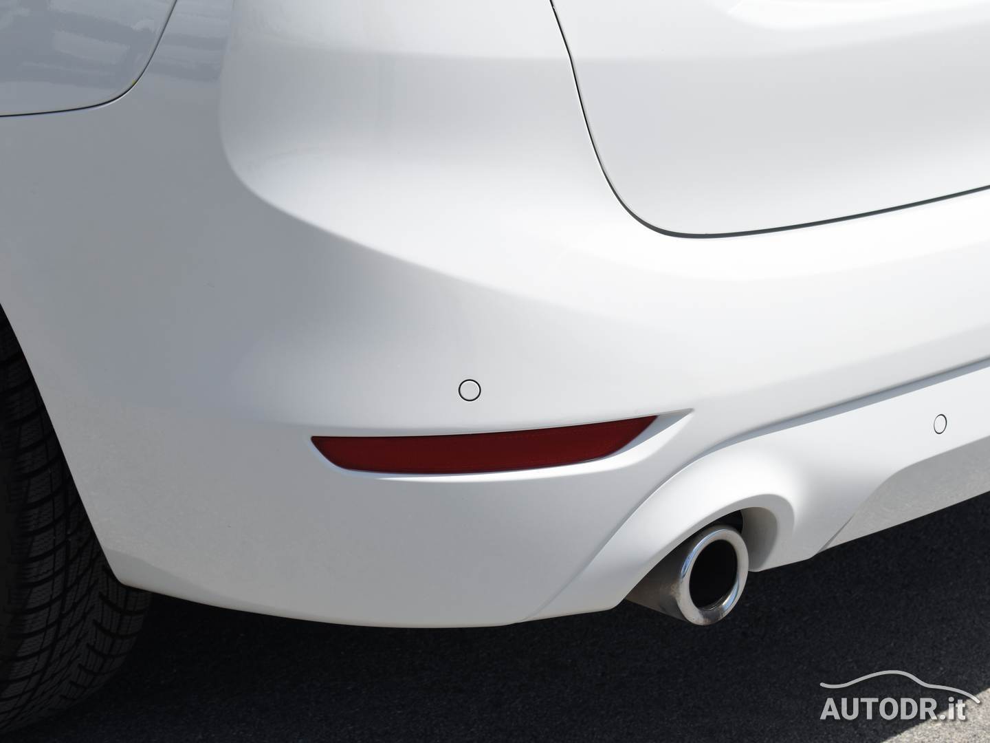 BMW Serie 2