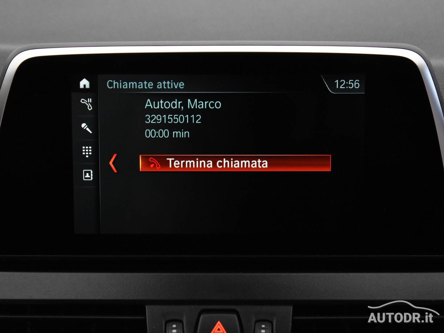 BMW Serie 2
