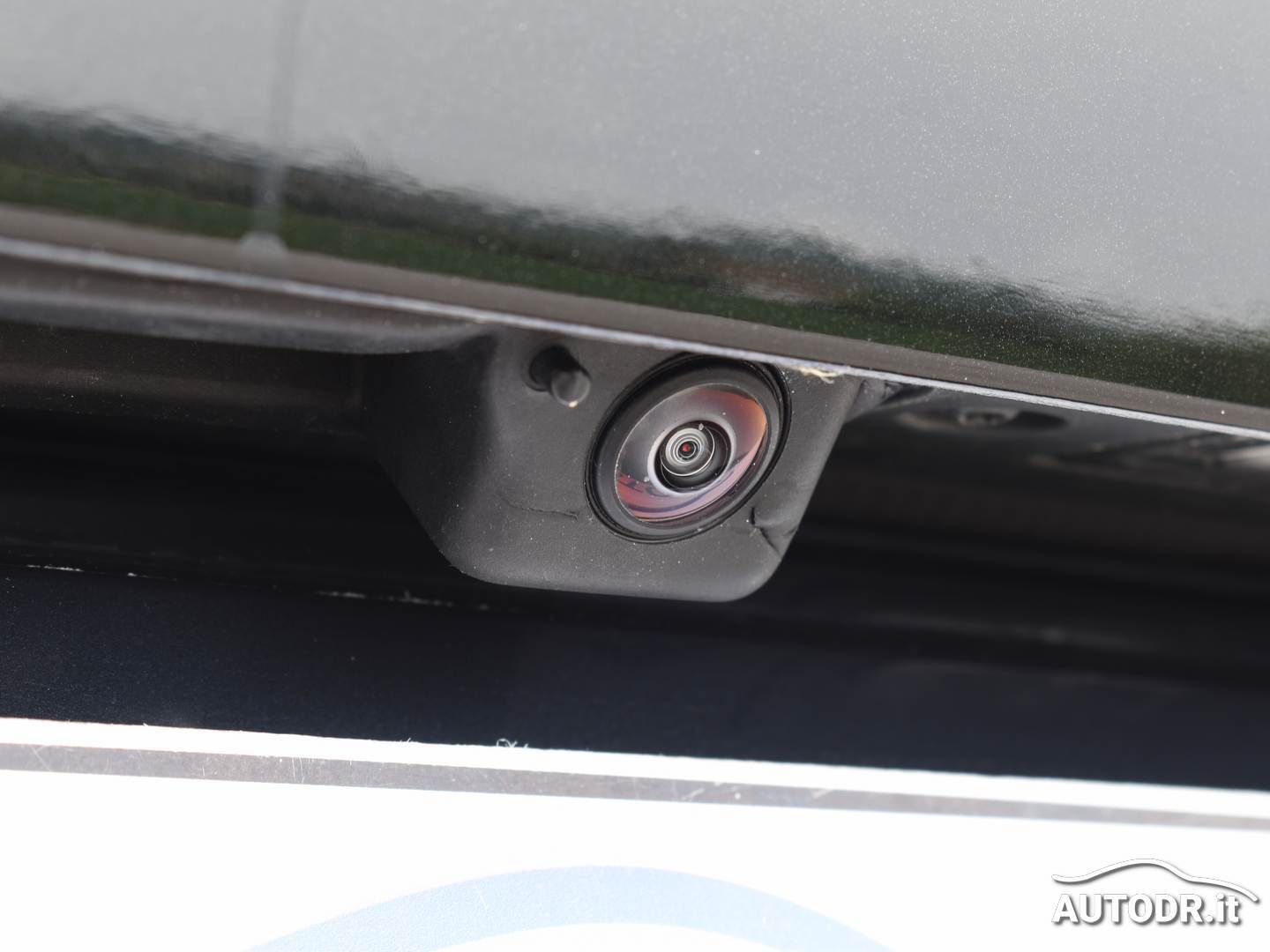 Fiat Panda VAN