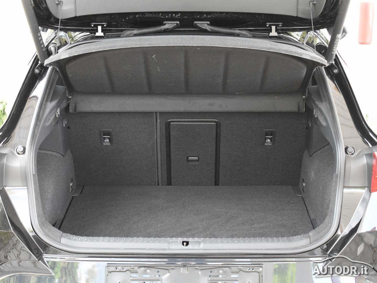 Fiat Panda VAN