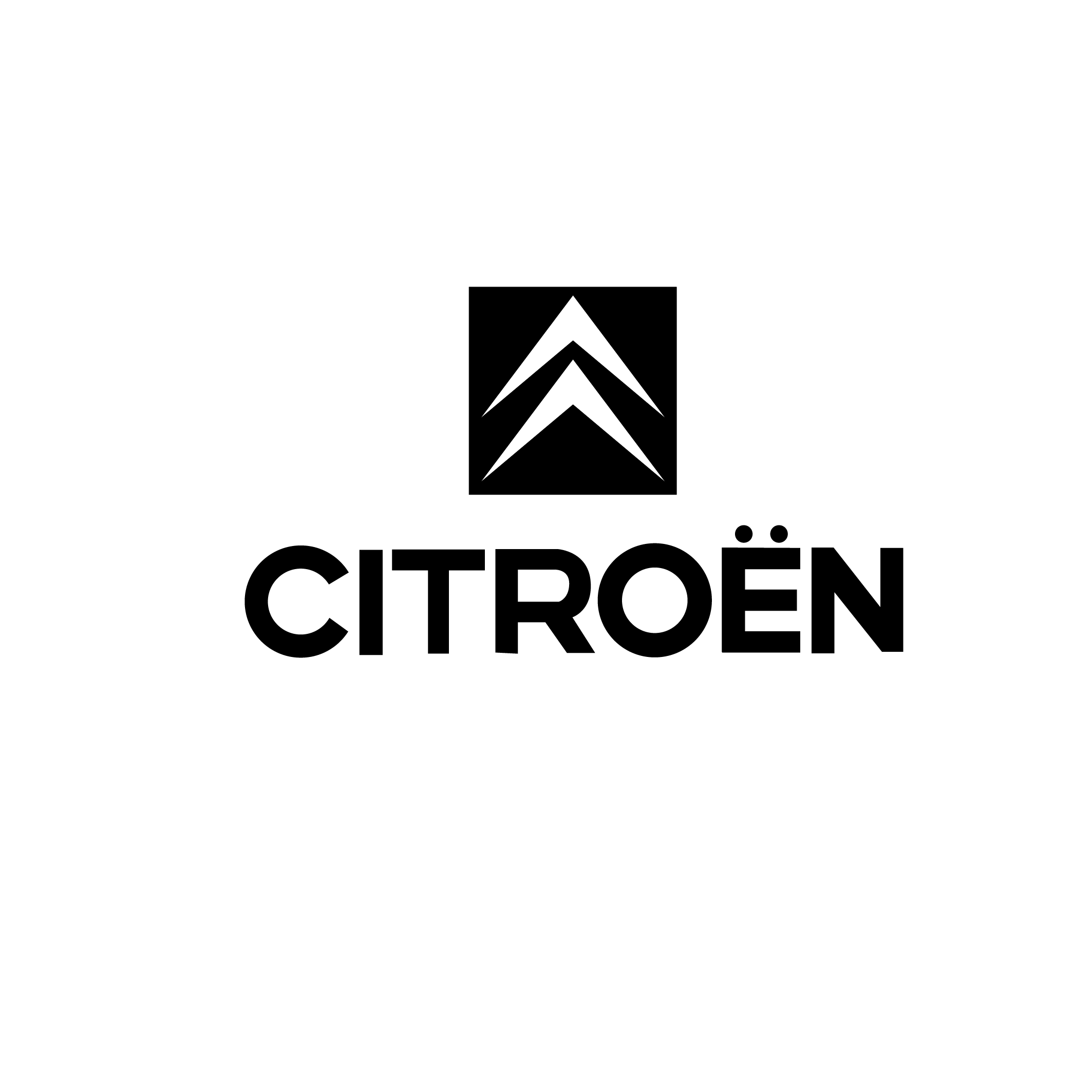 marchio C3 VAN